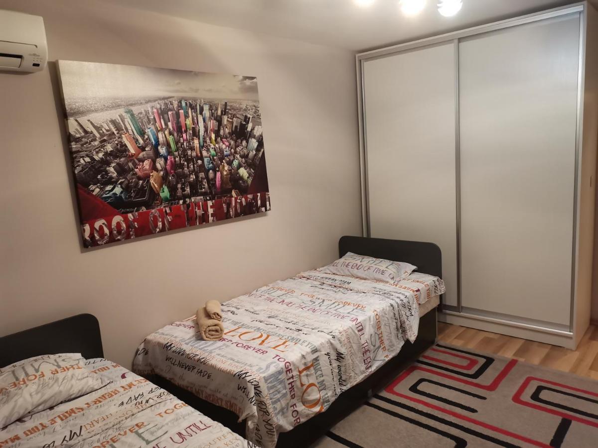 уютен в централната част на загора * Stara Zagora